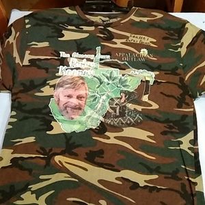 T shirt